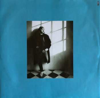 2LP Pino Daniele: Che Dio Ti Benedica