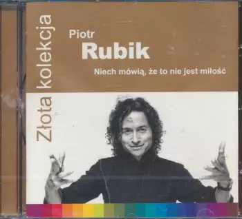 Niech Mówią, Że To Nie Jest Miłość