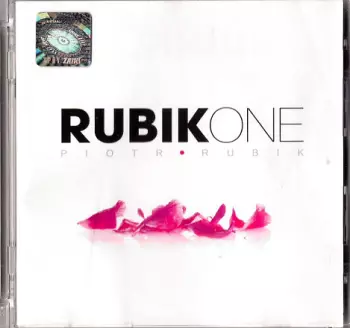 RubikONE