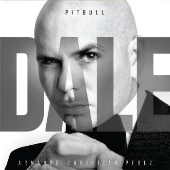 Album Pitbull: Dale