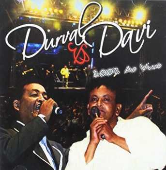 Album Pitchblende: Gygax!