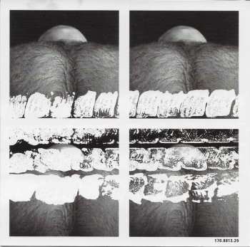 CD Pixies: At The BBC