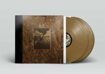 3LP Pixies: Come On Pilgrim... It's Surfer Rosa CLR