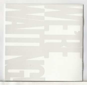 CD Pixies: Demos (The Purple Tape '87)