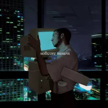Pizzagirl: Softcore Mourn