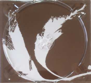 CD Giacomo Puccini: Requiem