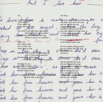 CD PJ Harvey: Is This Desire?