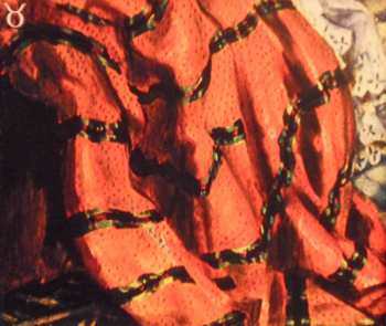 CD Петр Лещенко: 1931-37 Gloomy Sunday