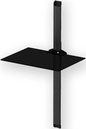 Audiotechnika PL 2610 scaffale