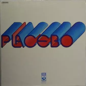 Placebo