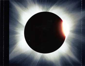 CD Placebo: Battle For The Sun