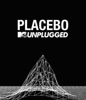 Blu-ray Placebo: Mtv Unplugged