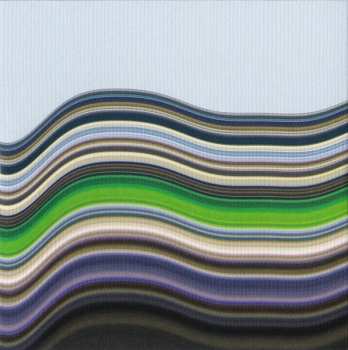 CD/Set di cofanetti Placebo: Never Let Me Go