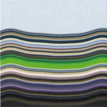 CD/Set di cofanetti Placebo: Never Let Me Go