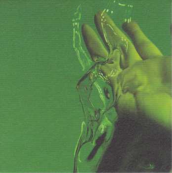 CD/Set di cofanetti Placebo: Never Let Me Go