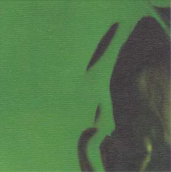 CD/Set di cofanetti Placebo: Never Let Me Go