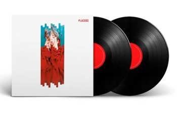 LP Placebo: Placebo Re:created (180g) (deluxe Edition)