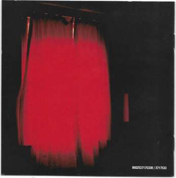 CD Placebo: Without You I'm Nothing