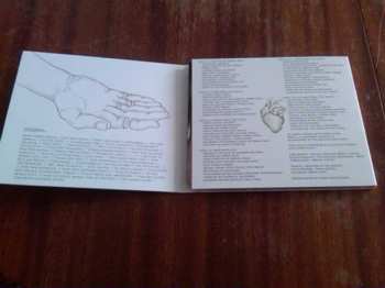 CD Placenta: XV Greatest Hits