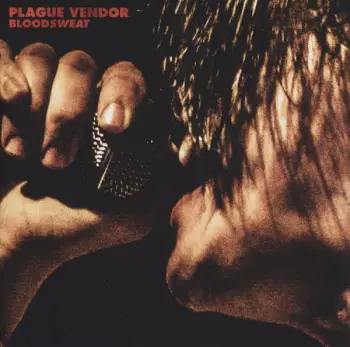 Plague Vendor: Bloodsweat