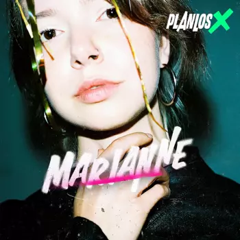 Die Toten Hosen: Marianne / Überall Wohin's Dich Führt