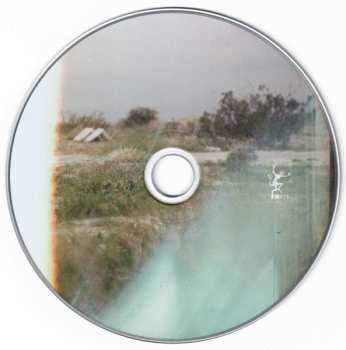 CD Planning For Burial: It's Closeness, It's Easy