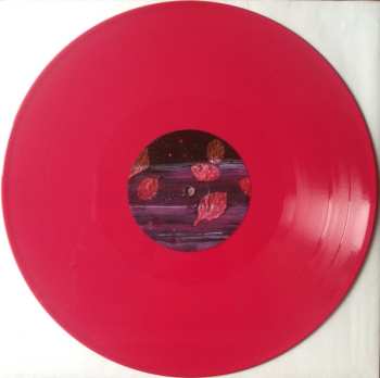 2LP Planning For Burial: Leaving CLR | LTD