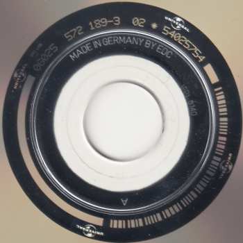 CD/DVD Planxty: Between The Jigs And The Reels: A Retrospective