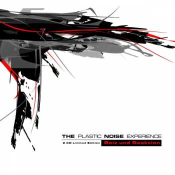 CD Plastic Noise Experience: Reiz Und Reaktion