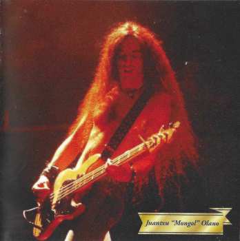 2CD Platero Y Tu: Colección Definitiva: 25 Años Rock 'N' Roll