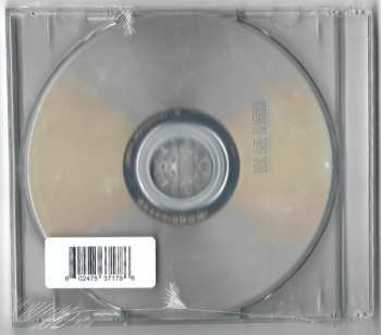 CD Playboi Carti: Music
