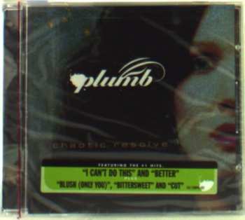 CD Plumb: Chaotic Resolve