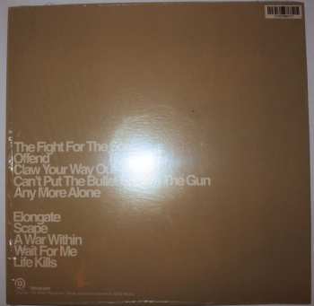 LP Pluralone: This Is The Show