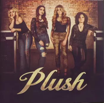 Plush