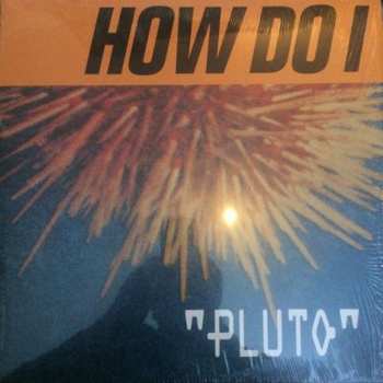 LP How Do I: Pluto