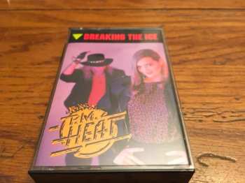 Album P.M. Heat: Breaking The Ice