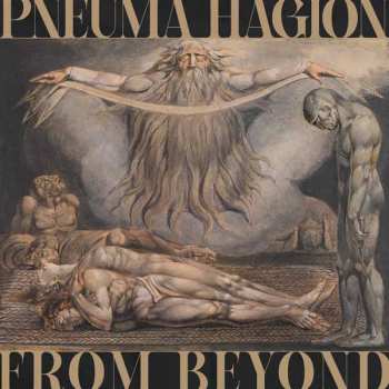 CD Pneuma Hagion: From Beyond
