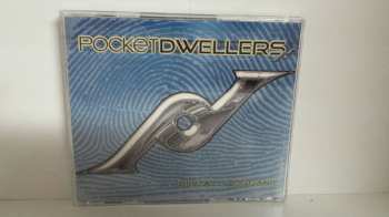 Album Pocket Dwellers: Digitally Organic