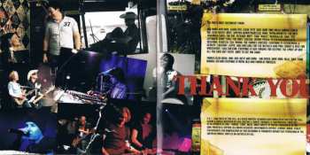 CD Poets Of The Fall: Carnival Of Rust