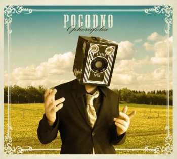 CD Pogodno: Opherafolia