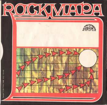 SP Pohoda: Muzikantský Blues / Buran
