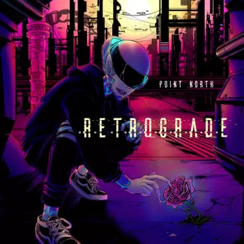 Point North: Retrograde