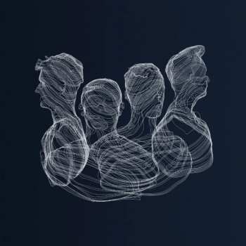 LP Point Of Few: Peripheral People