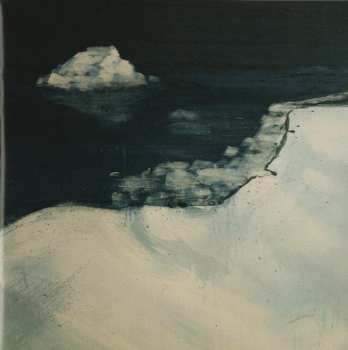 CD Poison The Well: Versions