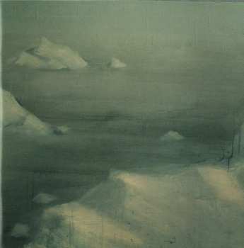 CD Poison The Well: Versions