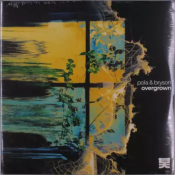 Pola & Bryson: Overgrown