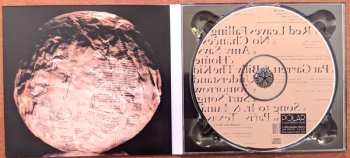 CD Polar: Comes With A Smile