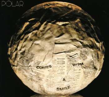 Album Polar: Comes With A Smile