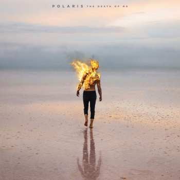 Album Polaris: The Death of Me