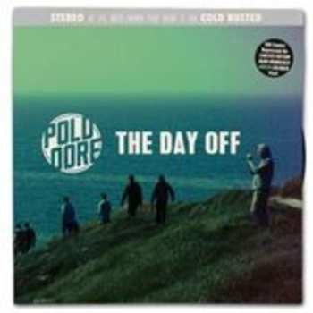 CD Poldoore:  The Day Off